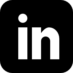 لینکدین