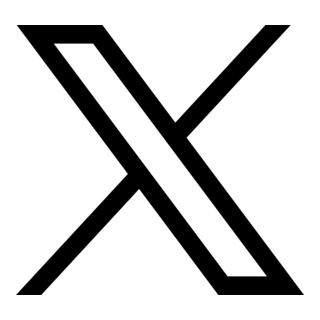 ایکس (توییتر)